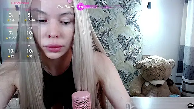 Marmalade Fox online show from 02/11/25, 05:47