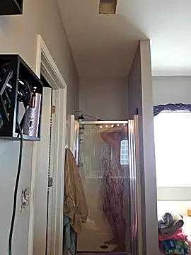 Snapshot of Dixiefaye_Pika chatting on 12/24/24, 06:06 Dixiefaye Pika online show from 12/24/24, 06:06