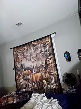 Snapshot of Dixiefaye_Pika chatting on 01/19/25, 09:11 Dixiefaye Pika online show from 01/19/25, 09:11