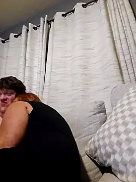 Snapshot of Dixiefaye_Pika chatting on 01/31/25, 06:35 Dixiefaye Pika online show from 01/31/25, 06:35