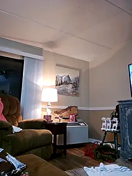 Snapshot of Dixiefaye_Pika chatting on 02/03/25, 12:15 Dixiefaye Pika online show from 02/03/25, 12:15