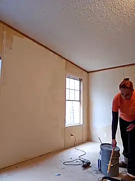 Snapshot of Dixiefaye_Pika chatting on 02/11/25, 09:03 Dixiefaye Pika online show from 02/11/25, 09:03