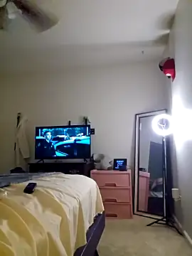 Snapshot of Dixiefaye_Pika chatting on 02/16/25, 08:21 Dixiefaye Pika online show from 02/16/25, 08:21