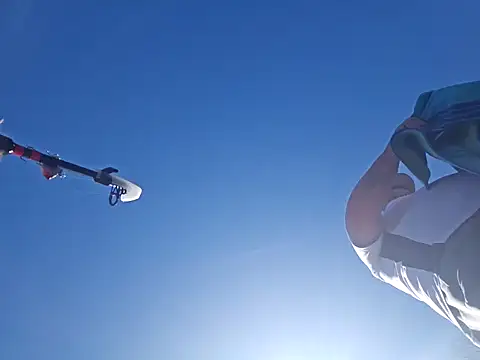 Snapshot of Dixiefaye_Pika chatting on 02/27/25, 03:58 Dixiefaye Pika online show from 02/27/25, 03:58