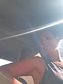 Snapshot of Dixiefaye_Pika chatting on 03/12/25, 02:45 Dixiefaye Pika online show from 03/12/25, 02:45