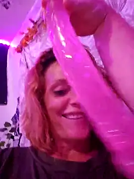 Snapshot of Dixiefaye_Pika chatting on 03/16/25, 03:36 Dixiefaye Pika online show from 03/16/25, 03:36