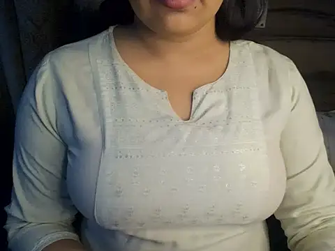 Trezza online show from 10/25/25, 05:30