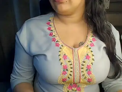 Trezza online show from 11/02/25, 08:44