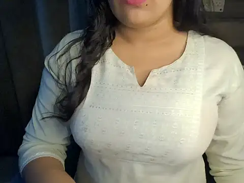 Trezza online show from 11/03/25, 06:20