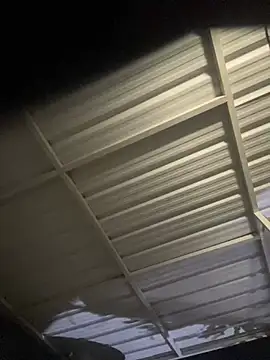 Snapshot of ScarlettAndClark chatting on 01/15/25, 01:23 ScarlettAndClark online show from 01/15/25, 01:23