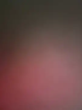 Snapshot of ScarlettAndClark chatting on 02/02/25, 10:06 ScarlettAndClark online show from 02/02/25, 10:06