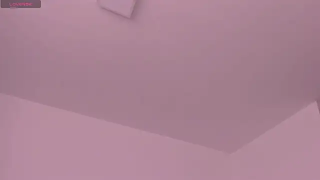 Snapshot of ScarlettAndClark chatting on 09/17/25, 02:08 ScarlettAndClark online show from 09/17/25, 02:08