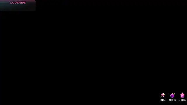 Snapshot of Janna_Rousse_ chatting on 02/22/25, 12:29 Janna Rousse online show from 02/22/25, 12:29