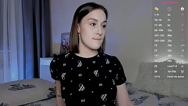  RocketWay  online show from 12/18/24, 07:30