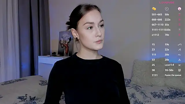  RocketWay  online show from 12/27/24, 07:46