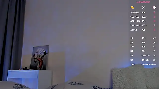  RocketWay  online show from 12/27/24, 10:48