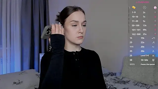  RocketWay  online show from 01/27/25, 07:35