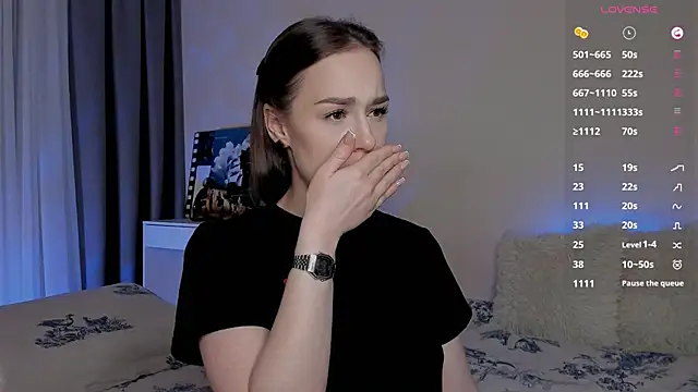  RocketWay  online show from 02/14/25, 07:02