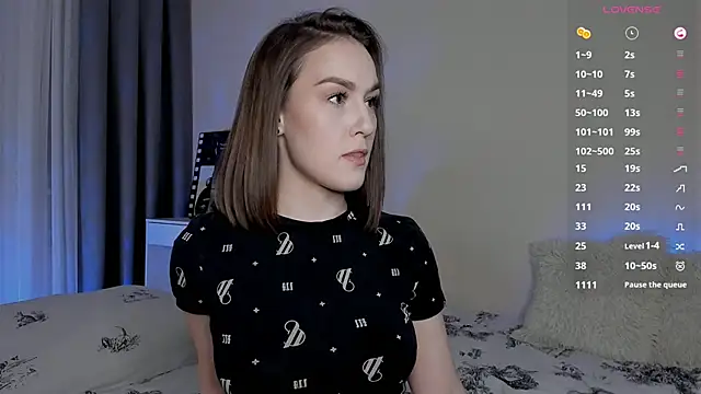  RocketWay  online show from 02/23/25, 07:28