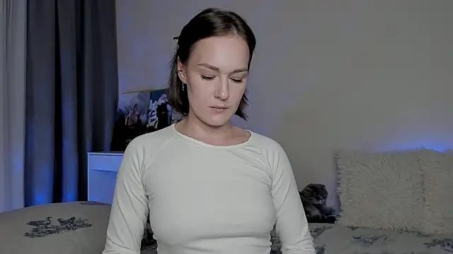  RocketWay  online show from 09/24/25, 04:10