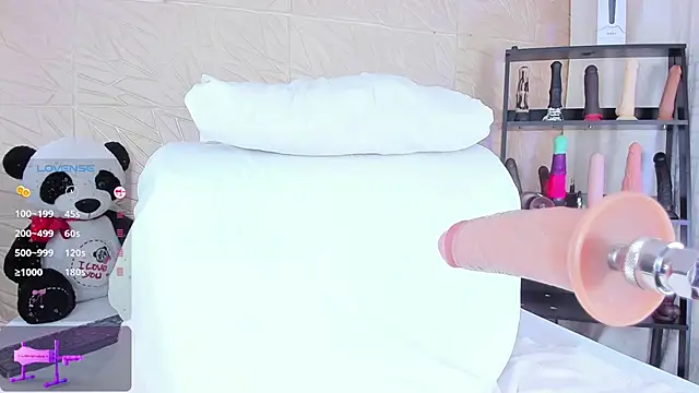 Alana-3 online show from 12/28/24, 01:28