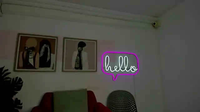 Miakhalifa 7 online show from 10/22/25, 03:29