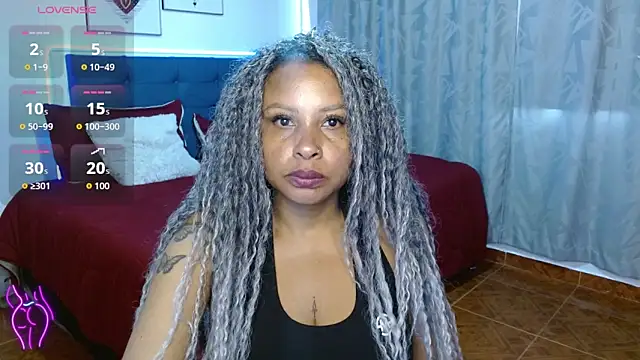 Dominik girl online show from 10/15/25, 07:25