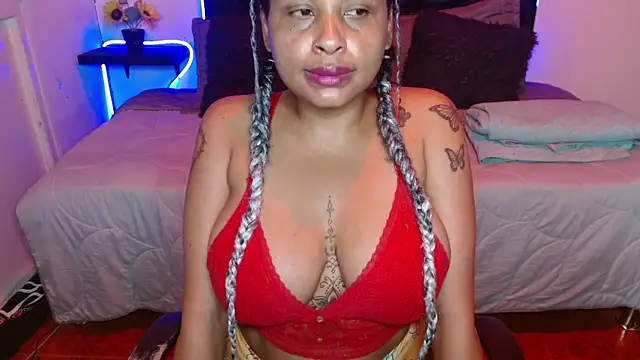 Dominik girl online show from 11/09/25, 09:29