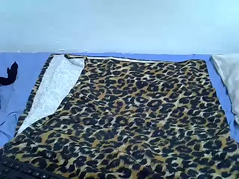 Snapshot of drowllie chatting on 10/07/25, 04:53 drowllie online show from 10/07/25, 04:53