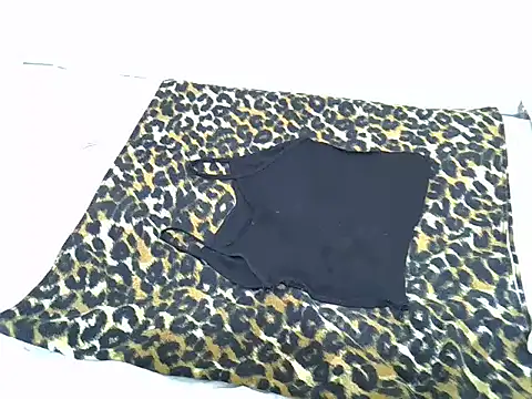 Snapshot of drowllie chatting on 11/01/25, 03:30 drowllie online show from 11/01/25, 03:30