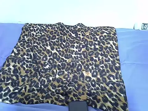 Snapshot of drowllie chatting on 11/19/25, 05:13 drowllie online show from 11/19/25, 05:13