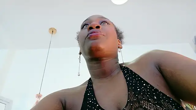 Snapshot of MiissBNasty chatting on 11/03/25, 07:48 MiissBNasty online show from 11/03/25, 07:48