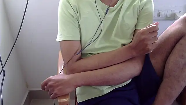 The SHY uncut online show from 12/15/24, 06:29