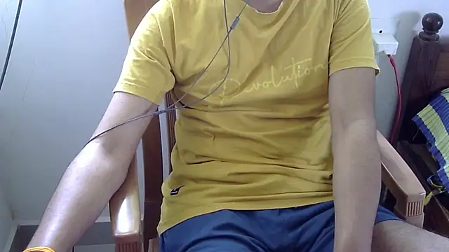 The SHY uncut online show from 01/14/25, 05:51