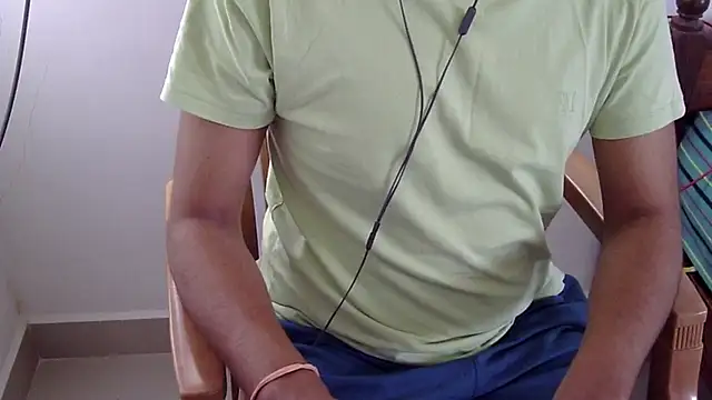 The SHY uncut online show from 02/16/25, 10:10