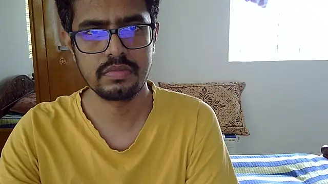 The SHY uncut online show from 10/02/25, 05:25