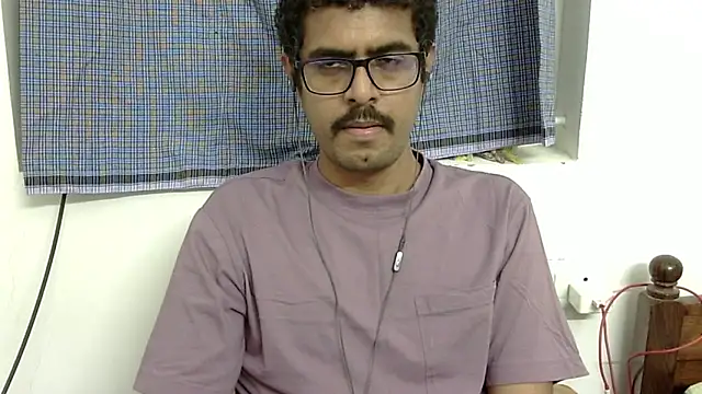 The SHY uncut online show from 10/18/25, 01:12