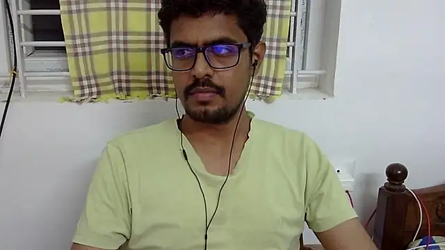 The SHY uncut online show from 11/23/25, 02:17