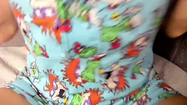 Manchita96  online show from 10/06/25, 07:44