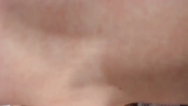 Manchita96  online show from 10/08/25, 08:28