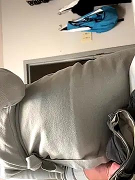 SexyB214 online show from 12/03/24, 04:58