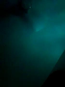 SexyB214 online show from 10/09/25, 10:13