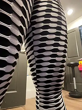 SexyB214 online show from 10/12/25, 03:27