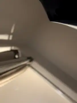 SexyB214 online show from 10/13/25, 03:39