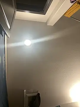 SexyB214 online show from 11/01/25, 12:29