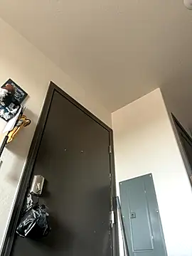 SexyB214 online show from 11/03/25, 08:32