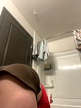 SexyB214 online show from 11/06/25, 10:27