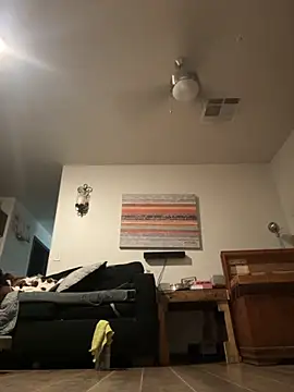 SexyB214 online show from 11/10/25, 09:19