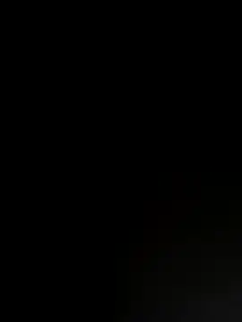 SexyB214 online show from 11/18/25, 07:35