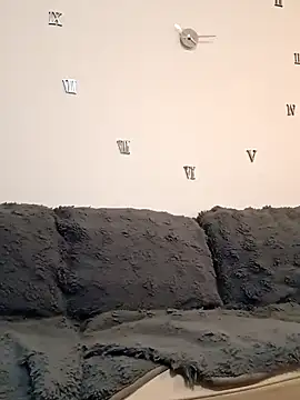 Snapshot of BenDover313OF chatting on 02/20/25, 08:14 BenDover313OF online show from 02/20/25, 08:14